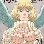 Jujutsu Kaisen: Batalha De Feiticeiros 24