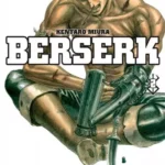 Berserk - Edição De Luxo Vol. 2