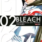 Bleach Remix Vol. 2