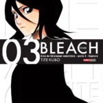 Bleach Remix Vol. 3