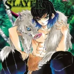 Demon Slayer - Kimetsu No Yaiba Volume 7