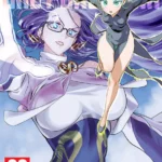 One-Punch Man Volume 26
