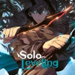 Solo Leveling - Volume 02
