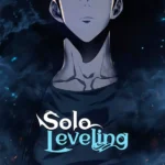 Solo Leveling - Volume 03