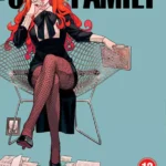 Spy X Family Volume 12